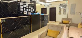 Marin suites albdiaah مارين سويت البديعة - Riade - 3