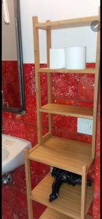Apartment Corridoni 60 - 2