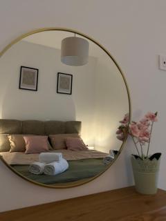 Apartman Dukat- Luksuzna novogradnja u srcu Vinkovaca s parkingom - 0