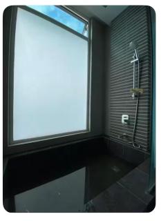 Setapak Central Mall Bathtub & Netflix - 6
