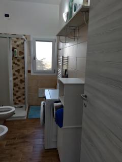 Casa Rinascita con Piscina Privata - 4
