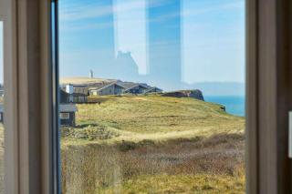 LN944-Hjorring-Flakket-9 - 8