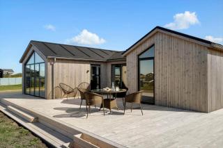 LN1978-Hjorring-Klitbakkevej-8 - 0