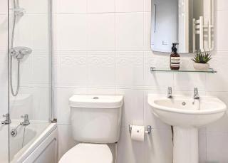 Yare View Holiday Cottages - 5