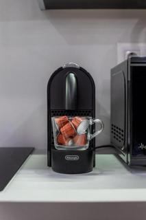 Cervello Apartment Budapest FREE PARKING - 1