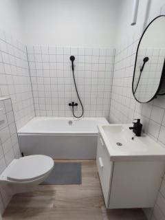 Stay in Kaunas & LA51 - Free Parking - Kaunas - 9