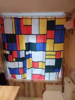 Apartamento Las 4 Palmeras - 7