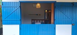 Casa charmosa e completa em Itacimirim - 1