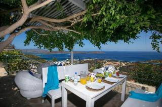 Elounda Senses Luxury villa with private pool - 6