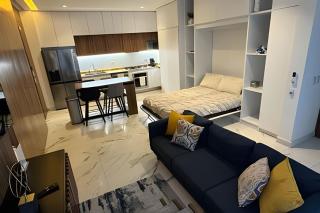 Lovely space, around beach, fun and gastronomy. - 3