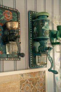 Astabrygga - Lofoten Jacuzzi - 2