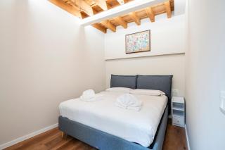 The Luxor Suites - Guelfa2 - 9