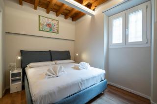 The Luxor Suites - Guelfa2 - 6