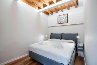 The Luxor Suites - Guelfa2 - 2