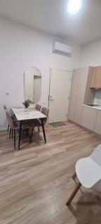 Stay in Kaunas & LA51 - Free Parking - 8