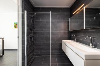 Apartment Boyo Breeze Jan Thiel - 6