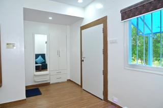 Royal Tadoba Hotel - 3