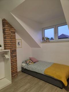 Nadmorski Ogród - 2