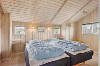 LN1816-Hjorring-Rodspaettevej-14 - 3