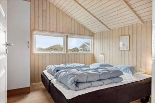 LN1816-Hjorring-Rodspaettevej-14 - 1