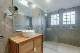 Koson Elegant 3 Bedroom Villa - 4