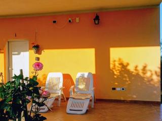 CountryHome - Casale 32 - Intera Villa - 0
