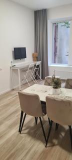 Stay in Kaunas & LA51 - Free Parking - 6