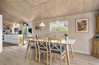 LN1760-Hjorring-Brigvej-8 - 8