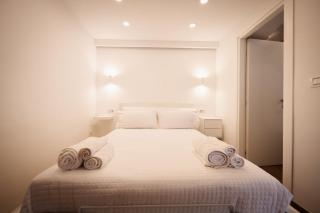 Diamond Apartment - 7