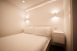 Diamond Apartment - 5