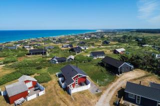 LN1920-Hjorring-Hybenvej-38 - 0