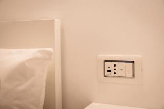 Diamond Apartment - 1