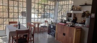 Autisha Cafe - 4