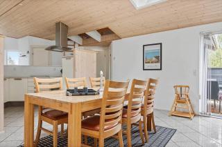 LN513-Hjorring-Klydevej-6 - 6