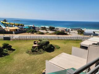 Beautiful Sea view apartment 45 De Valle Diaz Mosselbay - 9
