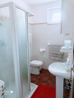 CountryHome - Casale 32 - Intera Villa - 6