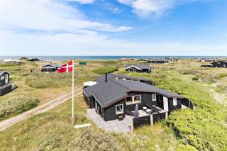 LN1793-Hjorring-Harerenden-53-B - 0