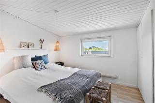 LN1793-Hjorring-Harerenden-53-B - 4