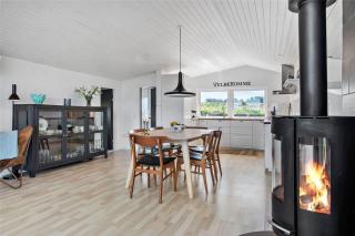LN1793-Hjorring-Harerenden-53-B - 1