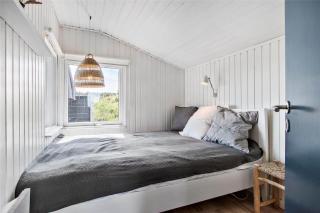 LN1793-Hjorring-Harerenden-53-B - 3