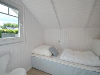 Lille Hus - 5