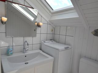 Lille Hus - Holnishof - 2