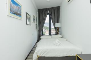 Artes Suite Penang - 2