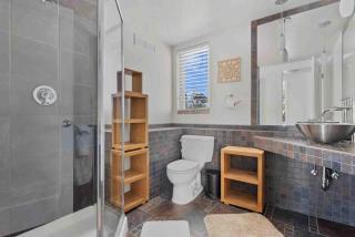 New! Cozy north Boulder guesthouse! - 8