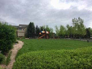 New! Cozy north Boulder guesthouse! - 3