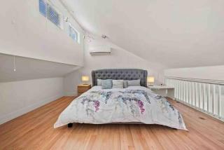 New! Cozy north Boulder guesthouse! - 1