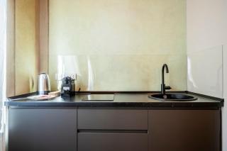 The Luxor Suites - Guelfa - 0
