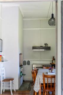 Bobby's Country Rental - 5