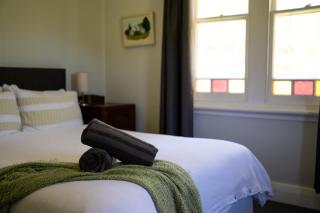 Bobby's Country Rental - 4