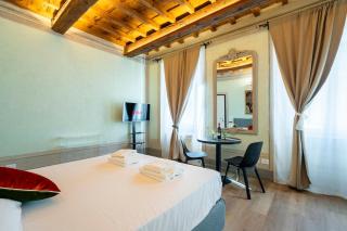 The Luxor Suites - Guelfa - 3